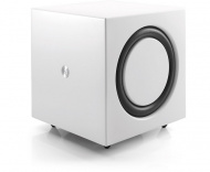Audio Pro Addon C-SUB White