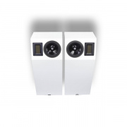 Neat Acoustics IOTA Xplorer Satin White