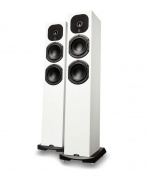 Neat Acoustics Motive SX1 Satin White