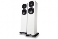 Neat Acoustics Motive SX2 Satin White
