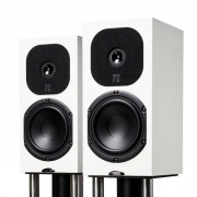 Neat Acoustics Motive SX3 Satin White
