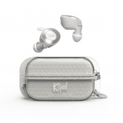 Klipsch T5 II True Wireless Sport Grey