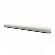 Yamaha SR-B20A White