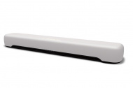Yamaha SR-C20A White