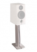 AQ stojany Passion Teen Piano White