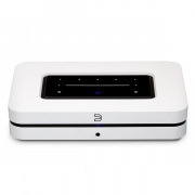 Bluesound NODE 3 Gen. White