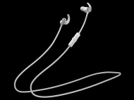 Sound by Sweden NITRO-X2 White