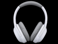 Sound by Sweden NITRO-X White