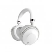Yamaha YH-E700 White