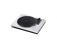 TEAC TN-180BT-A3 White + Audio Technika AT3600L