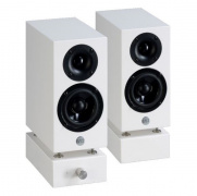 WRS MM2 ACTIVE White