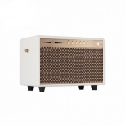 Dynavoice Classic CL-14 White