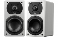Reproduktory SVS Prime Satellite Piano Gloss White