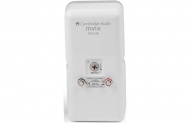 Cambridge Audio Minx Min 20 - High gloss white