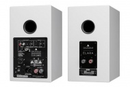 Aktivní reproduktory Triangle Elara Active LN01A bílá
