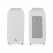 Q Acoustics 3060S Arctic White