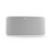 Bluesound PULSE MINI 2i White