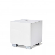 REL T5x White
