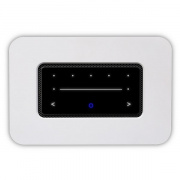 Bluesound NODE 3 Gen. White