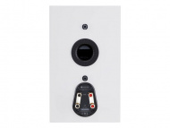 Reproduktory Monitor Audio Silver 7G 100 Satin White