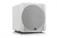 Subwoofer SVS SB-3000 Piano Gloss White