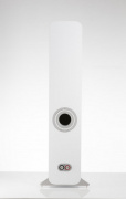 Q Acoustics 3050i Arctic White