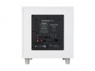 Monitor Audio Bronze W10 White