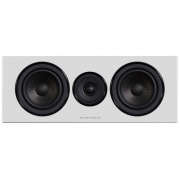 Centrální reproduktor Wharfedale Diamond 12.C White