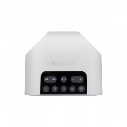 Bluesound PULSE FLEX 2i White