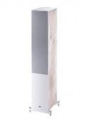 Heco Aurora 700 Ivory White