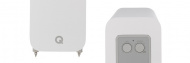 Q Acoustics 3060S Arctic White