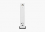 Reproduktory Triangle Esprit Australe EZ White High Gloss