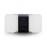 Bluesound PULSE MINI 2i White