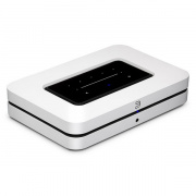 Bluesound NODE 3 Gen. White