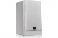 Aktivní reproduktory SVS Prime Wireless Speaker System Piano Gloss White
