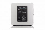 Subwoofer SVS SB-3000 Piano Gloss White