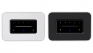 Bluesound NODE 3 Gen. White