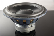 Subwoofer SVS SB-3000 Piano Gloss White