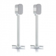 Stojany Monitor Audio Apex A10 White
