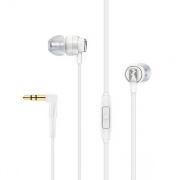 Sennheiser CX 300S White