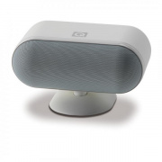 Q Acoustics 7000Ci White
