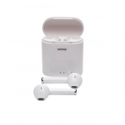 Denver TWE-36 White