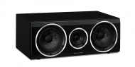 Wharfedale Diamond 102 C