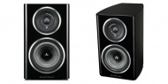 Wharfedale Diamond 11.1 black