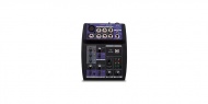 Wharfedale PRO CONNECT 502 USB