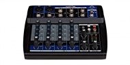 Wharfedale PRO CONNECT 802