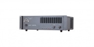 Wharfedale PRO MP1200