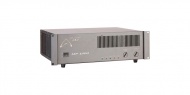 Wharfedale PRO MP1800