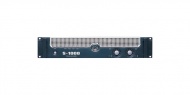 Wharfedale PRO S1000