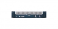 Wharfedale PRO S1500